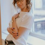 Долгова Анна