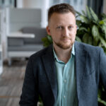 Дубовой Денис