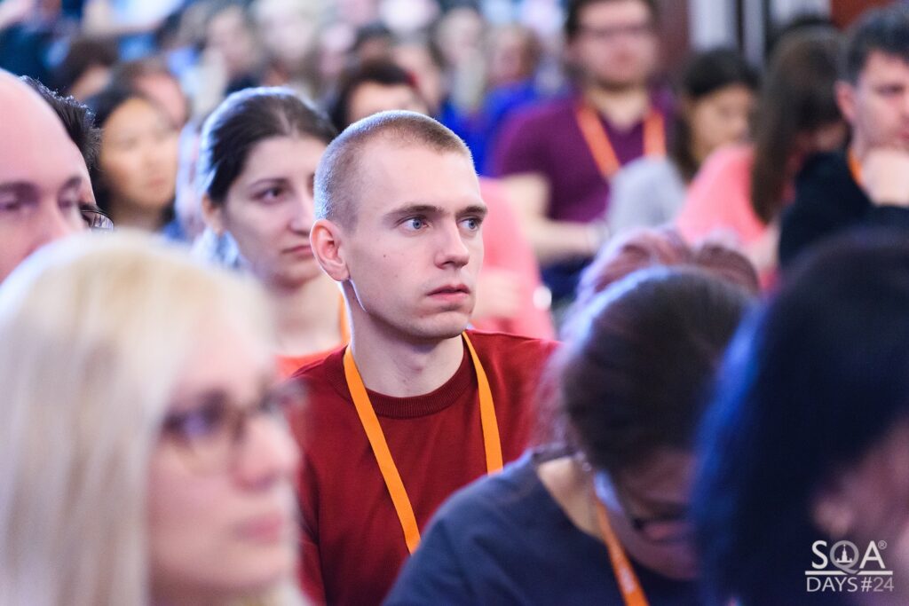 Евстафьев Дмитрий Андреевич