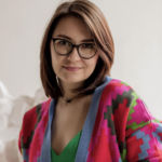 Гусельникова Татьяна