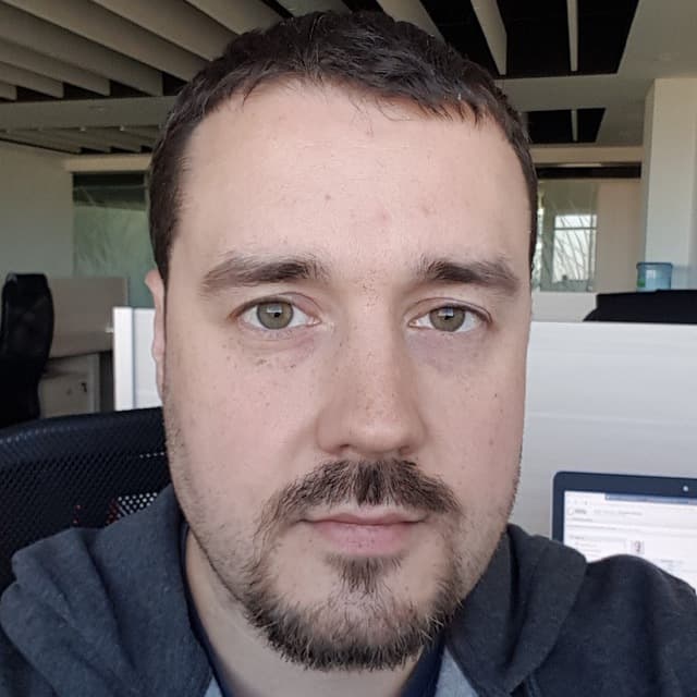 Князев Александр Александрович