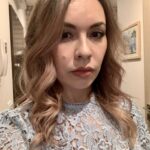 Кольцова Ксения Гавриловна