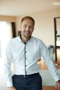 Колташов Роман Борисович