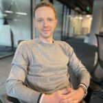 Конушин Андрей