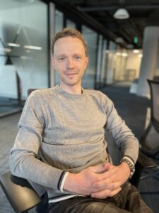 Конушин Андрей