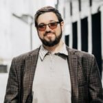 Кострюков Артём Владиславович