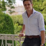 Крылатков Дмитрий