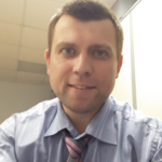 Крючков Владимир