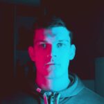 Кудрявцев Роман Андреевич