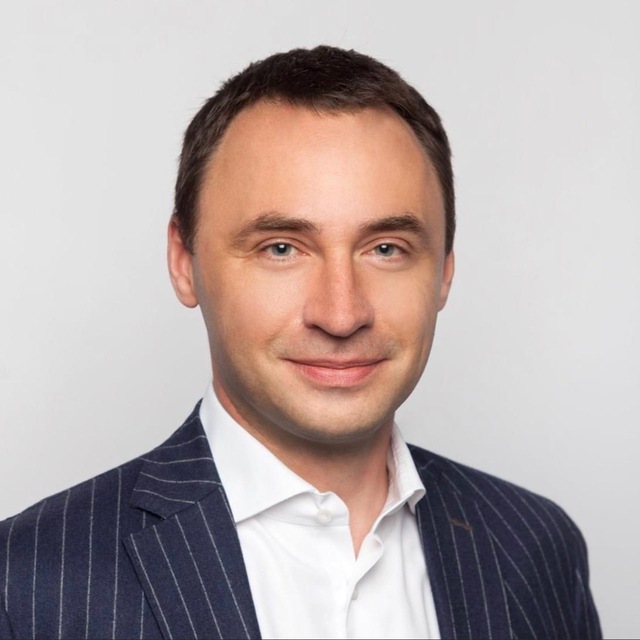 Кутузов Максим