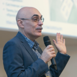 Левенчук Анатолий