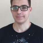 Лукьянов Иван