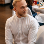 Малых Павел