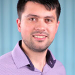 Мешков Александр Юрьевич