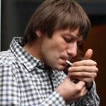 Mozzhechkov Vladimir Vladimirovich