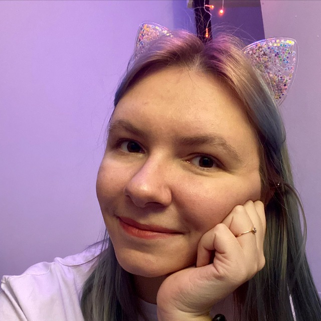 Перемитина Людмила Сергеевна