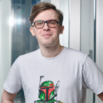 Поляков Кирилл Владимирович