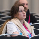 Потапова Наталья Игоревна