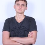 Рытиков Роман Александрович