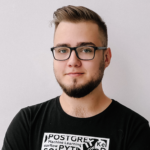 Сапожков Юрий