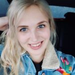 Сапурина Лилия Юрьевна