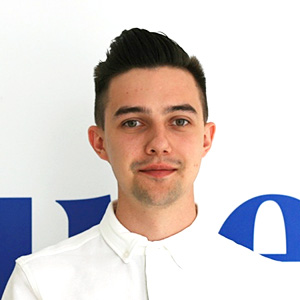 Шкредов Антон