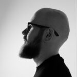 Шоршин Константин Александрович