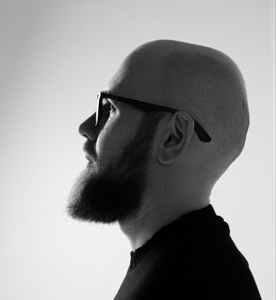 Шоршин Константин Александрович