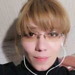 Такташева Ксения