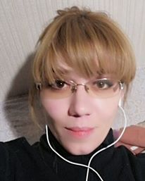 Такташева Ксения