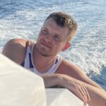 Тараканов Антон Витальевич