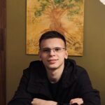 Тарасов Никита Сергеевич