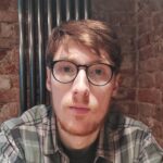 Таргонин Алексей