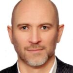 Торговкин Александр