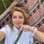 Уткина Дарья Игоревна