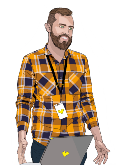 Verzhinskiy-Ryng Aleksey