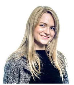 Власова Валентина Юрьевна